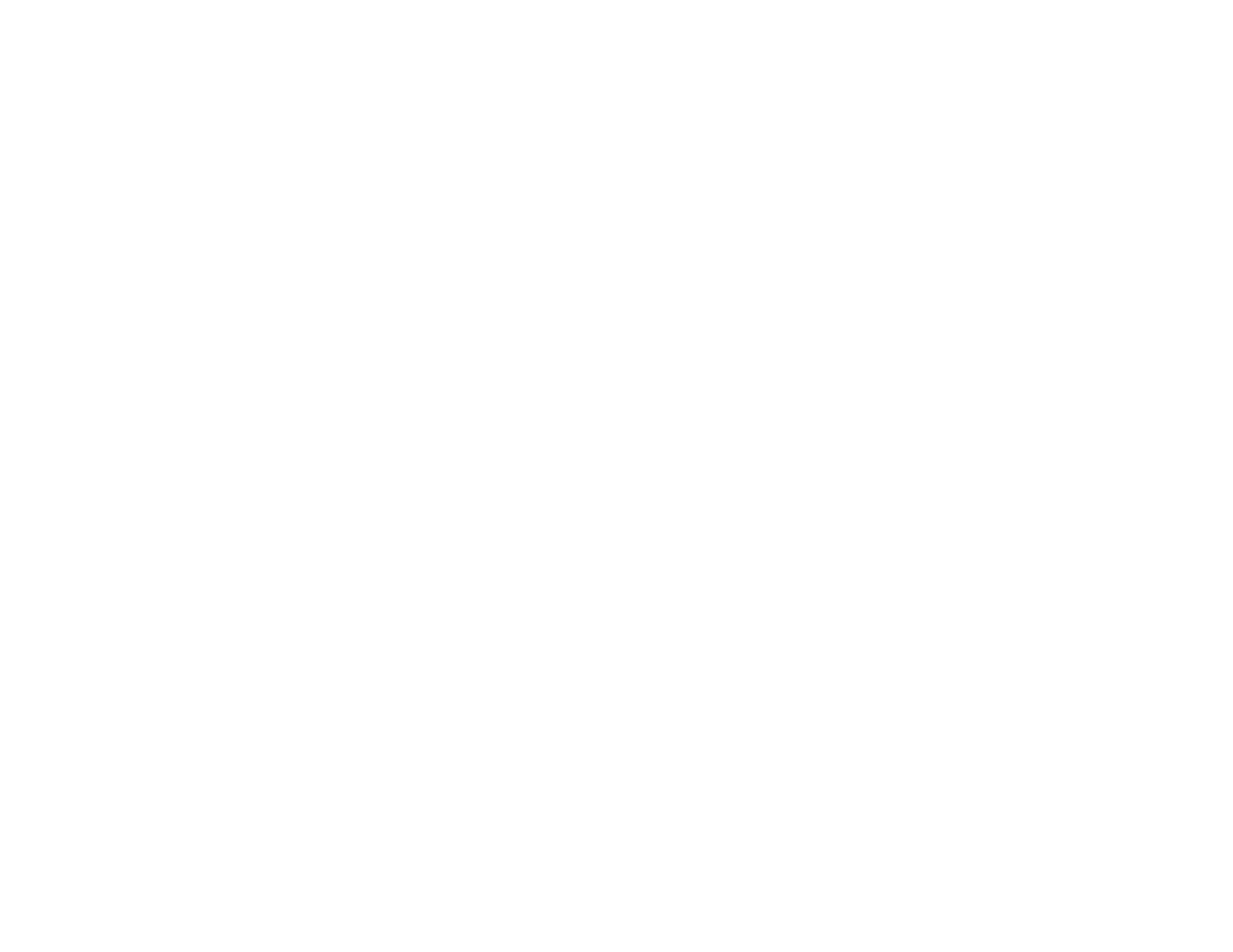 Implan Morelia